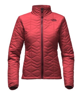 WOMEN’S BOMBAY JACKET | United States