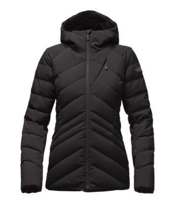 WOMEN’S HEAVENLY JACKET | The North Face