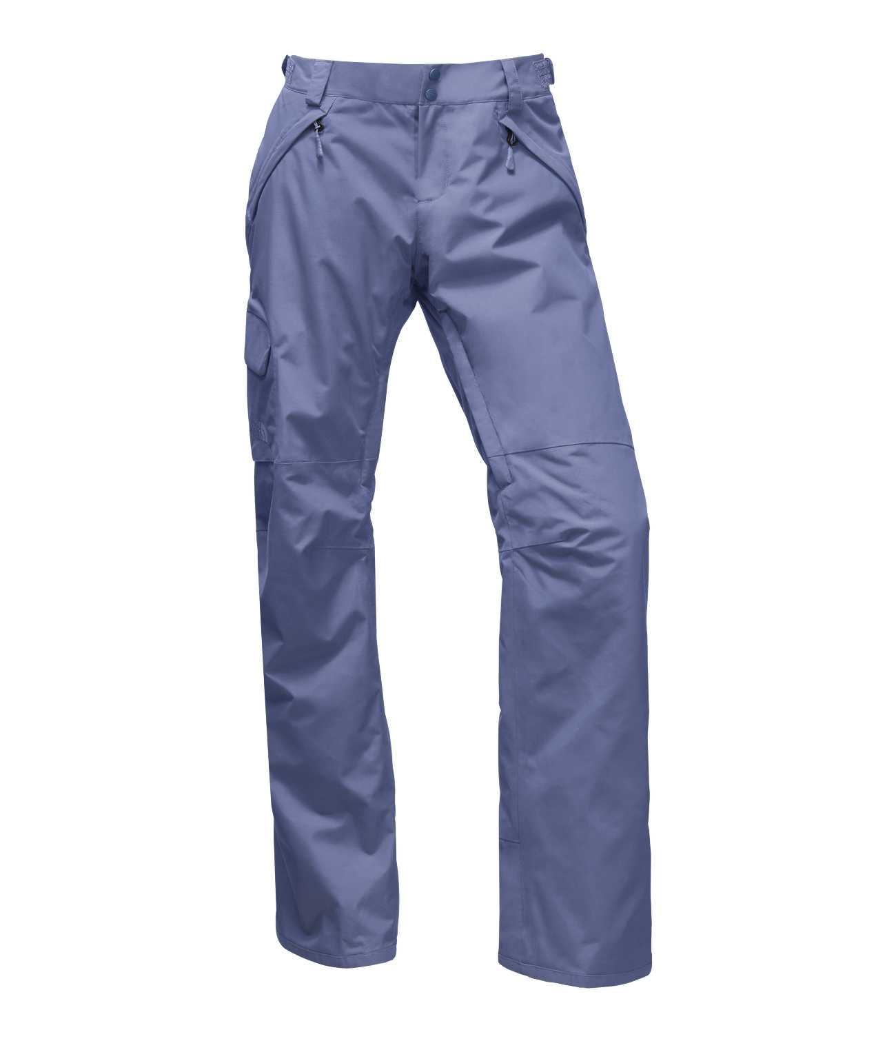 WOMEN'S FREEDOM LRBC INSULATED PANTS, The North Face