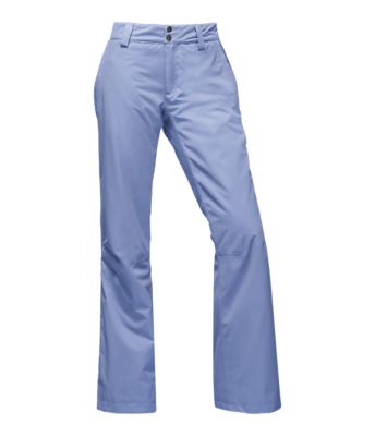 women's sally pants