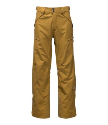 the north face nfz pants