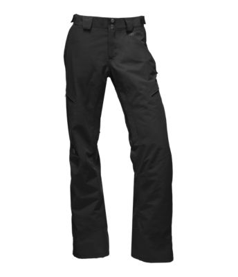 the north face nfz pants
