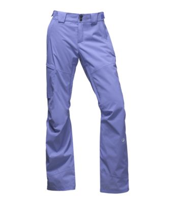 north face sickline pants womens