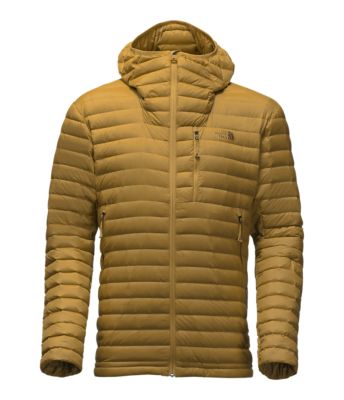 MEN’S THERMOBALL™ FULL ZIP JACKET | United States