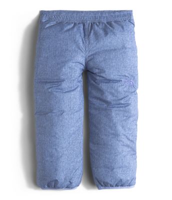 insulated pants for boys