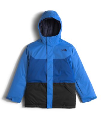 the north face boys garcons Online 