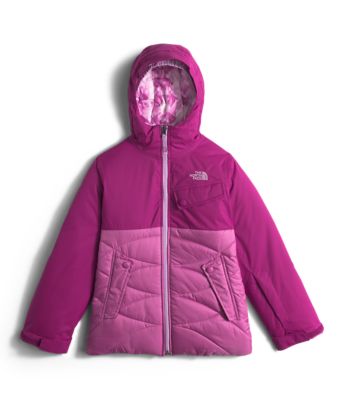 north face top jd