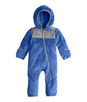 INFANT OSO ONE PIECE | United States