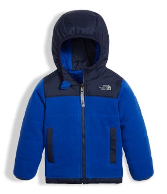 North Face Winter Coats For Toddlers Hotsell, 55% OFF | www 