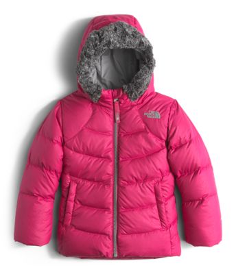 North Face Winter Coats For Toddlers, Next Winter Coat Toddler