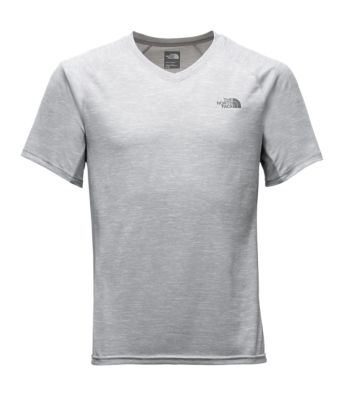 north face ambition t shirt
