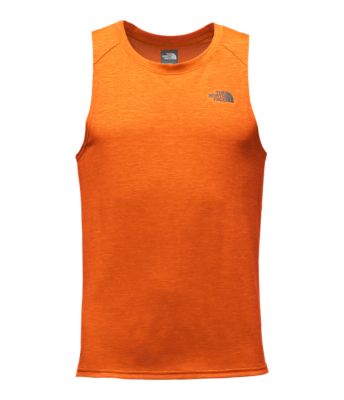 MEN'S AMBITION TANK | The North Face