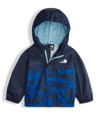 Infant Tailout Rain Jacket | The North Face