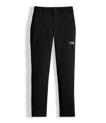 BOYS' KZ HIKE PANTS | The North Face