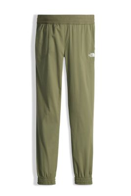 GIRLS' APHRODITE PANTS | The North Face