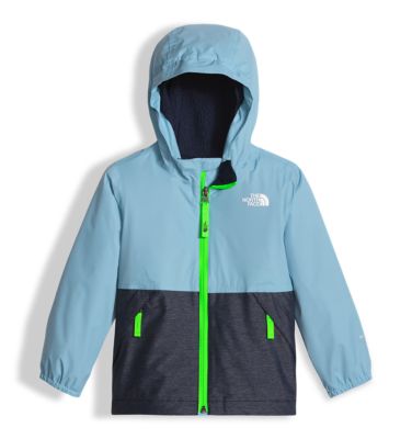 north face toddler 3t