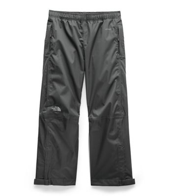 YOUTH RESOLVE PANTS | The North Face