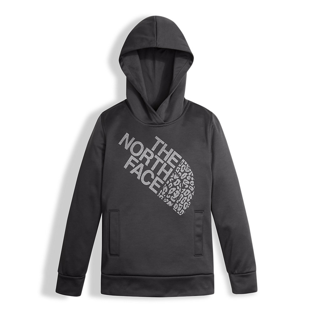 Shop Fleece Jackets for Women | Free Shipping | The North Face®