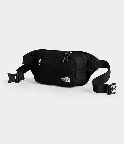 Bozer Hip Pack | Free Shipping | The North Face