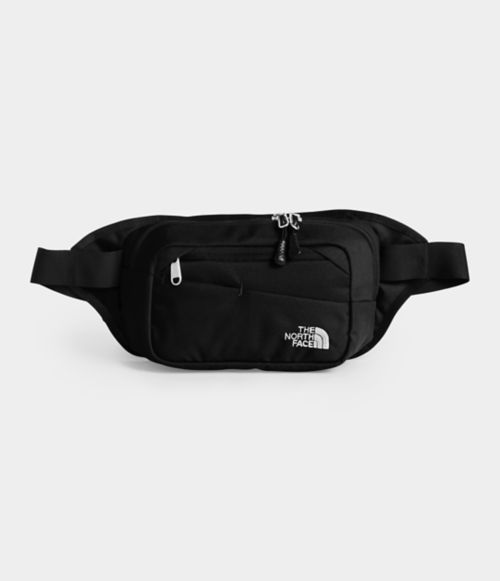 Bozer Hip Pack | The North Face Canada