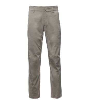 north face superhike pants