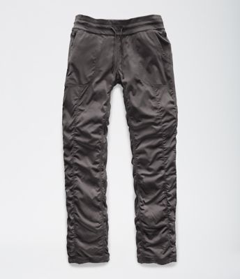Women's Aphrodite 2.0 Pants | The North Face Canada