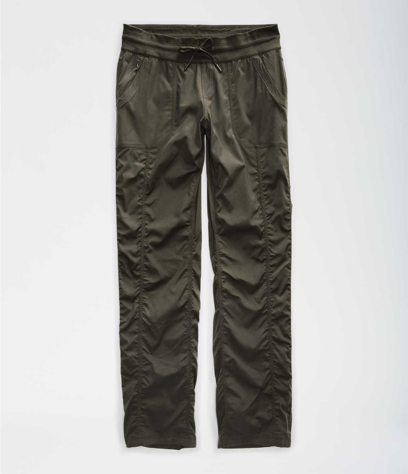 WOMEN'S APHRODITE 2.0 PANT, The North Face