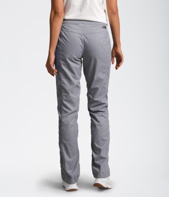 north face aphrodite 2.0 pants sale