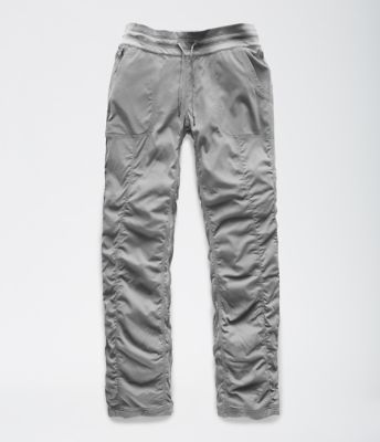 women's aphrodite pants