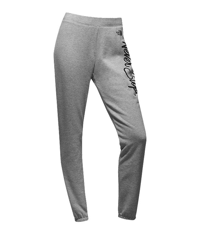 WOMEN’S HALF DOME PANTS | The North Face