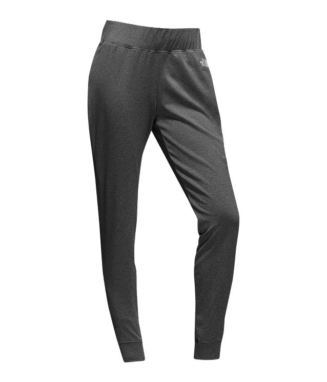 WOMEN'S FAVE LITE PANTS | United States