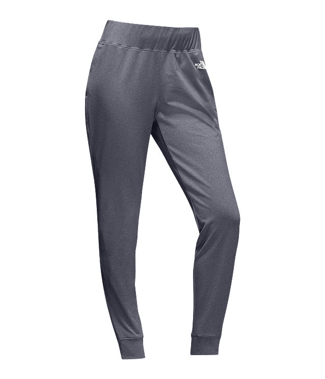 WOMEN'S FAVE LITE PANTS | The North Face