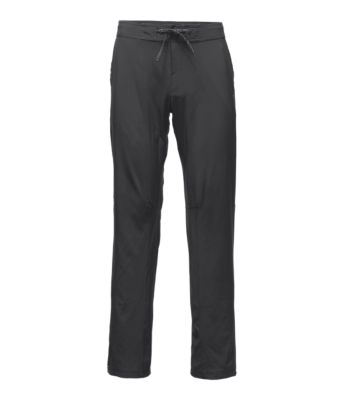 paramount peak ii convertible pants