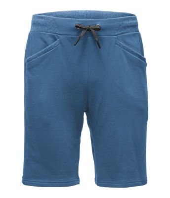 MEN'S WICKER SHORTS | The North Face