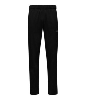 north face workout pants