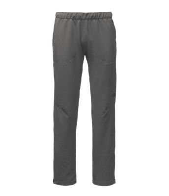 north face kilowatt pants