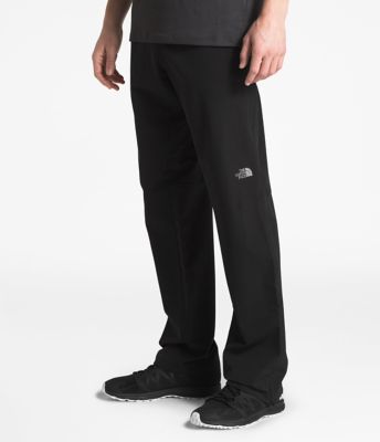 North Face Training Pants Best Sale, UP TO 65% OFF | www 