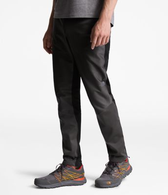 MEN'S ISOTHERM PANTS | The North Face