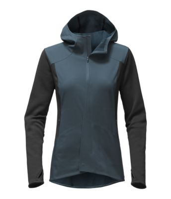 WOMEN'S MOTIVATION JACKET | The North Face