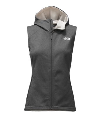 north face canyonwall womens