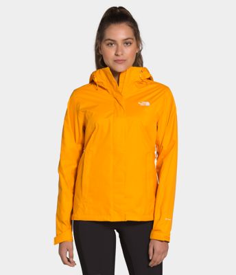 north face rain jacket venture 2