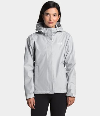 womens north face rain jacket sale
