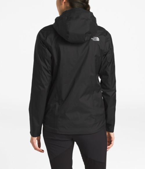 Women's Venture 2 Jacket | The North Face Canada