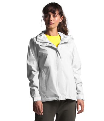 the north face womens venture 2