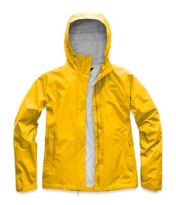 Women's Venture 2 Jacket | Waterproof Rain Jacket | The North Face