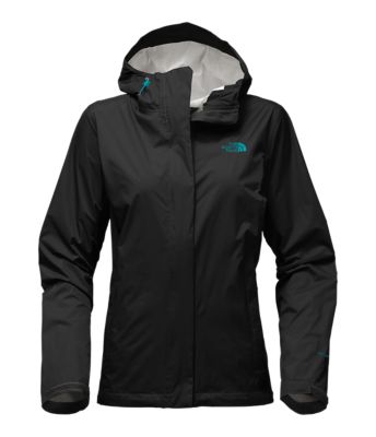 Women's Venture 2 Jacket | The North Face