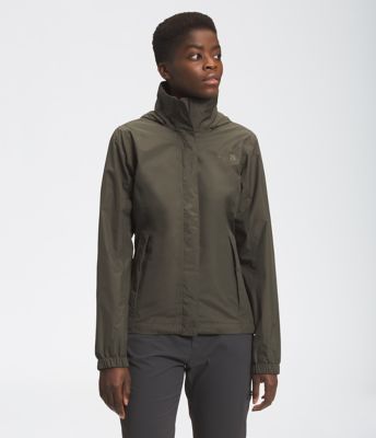 north face hoodster hoodie