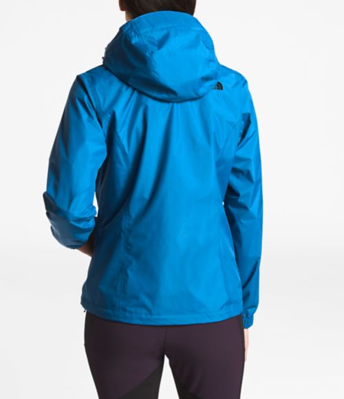 The North Face Women's Resolve 2 Jacket | Free Shipping, Free Returns