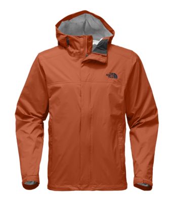 the north face high vent