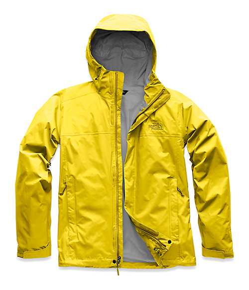 Men's Venture 2 Jacket | Free Shipping | The North Face